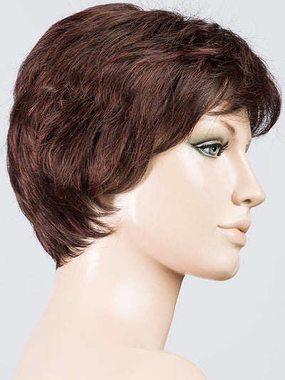 Estate Mono Wig by Ellen Wille | Hair Power | Synthetic Fiber