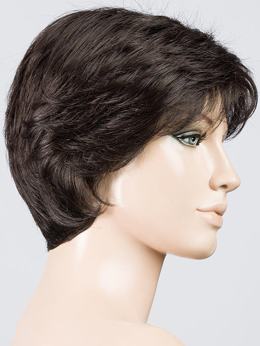 Estate Mono Wig by Ellen Wille | Hair Power | Synthetic Fiber