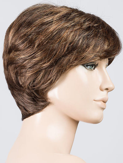 Estate Mono Wig by Ellen Wille | Hair Power | Synthetic Fiber