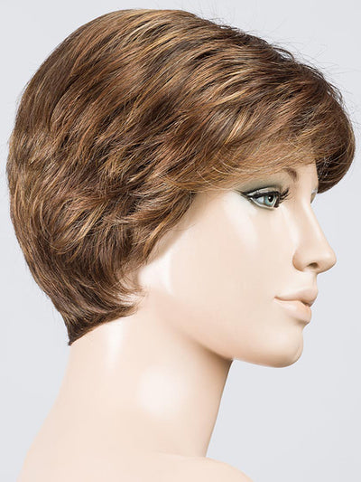 Estate Mono Wig by Ellen Wille | Hair Power | Synthetic Fiber