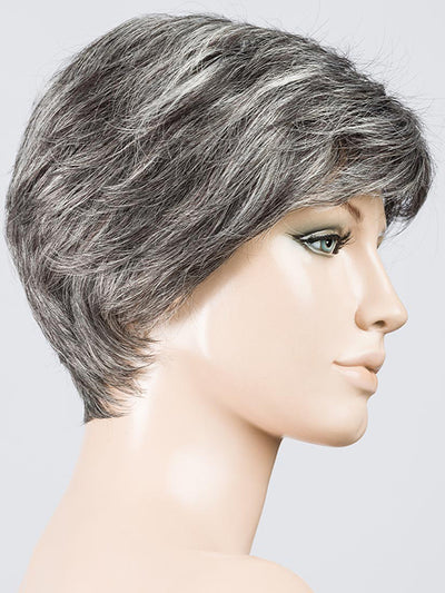 Estate Mono Wig by Ellen Wille | Hair Power | Synthetic Fiber