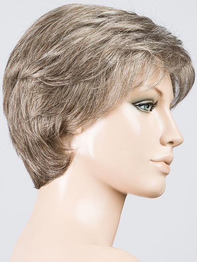 Estate Mono Wig by Ellen Wille | Hair Power | Synthetic Fiber