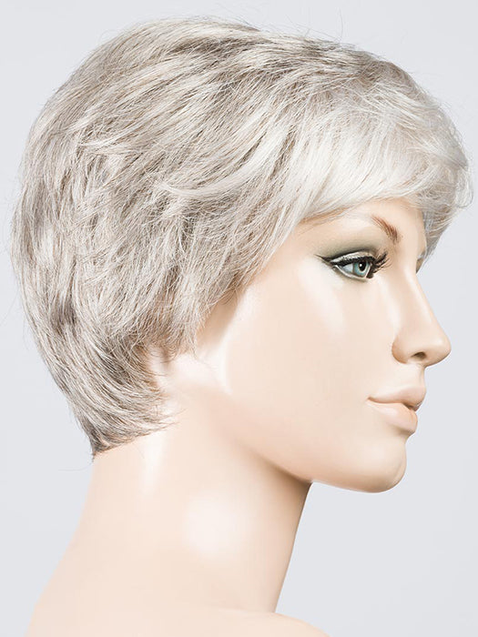 Estate Mono Wig by Ellen Wille | Hair Power | Synthetic Fiber