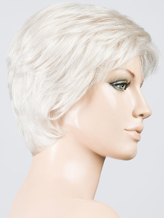 Estate Mono Wig by Ellen Wille | Hair Power | Synthetic Fiber