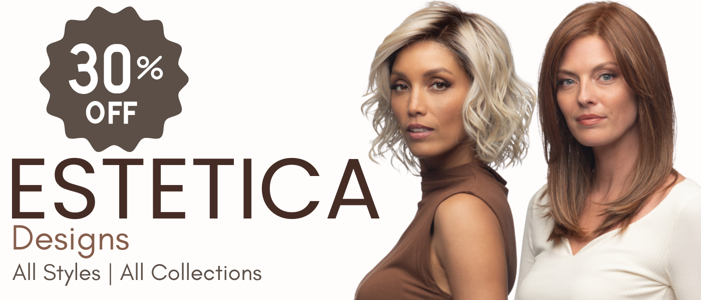 30% off Estetica Designs