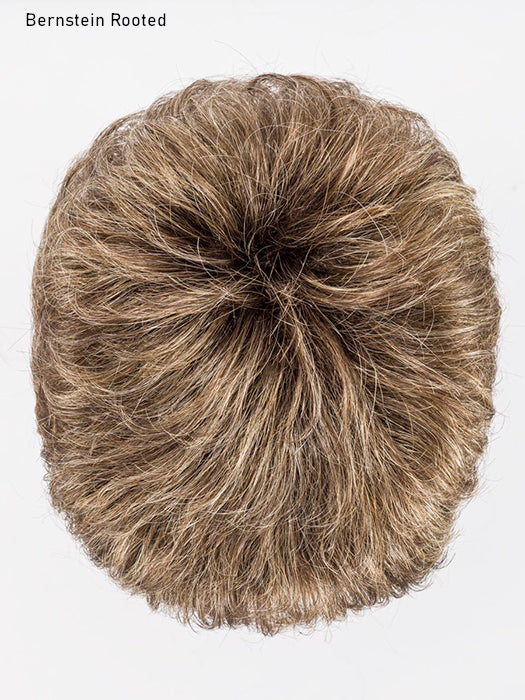 Foxy Small Wig by Ellen Wille | Petite Cap | Hair Power | Synthetic Fiber