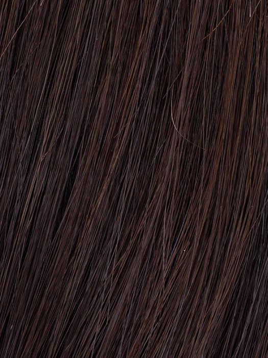 Galaxy Topper by Ellen Wille | Top Power | European Human Hair