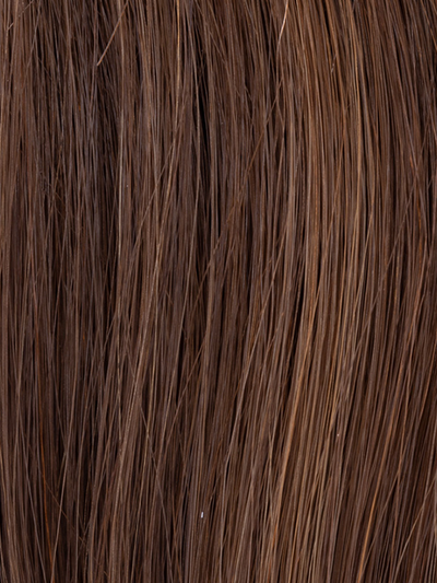 Galaxy Topper by Ellen Wille | Top Power | European Human Hair