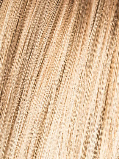 Glamour Mono Wig by Ellen Wille | Hair Power | Synthetic Fiber