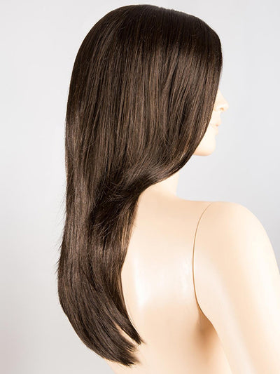 Glamour Mono Wig by Ellen Wille | Hair Power | Synthetic Fiber