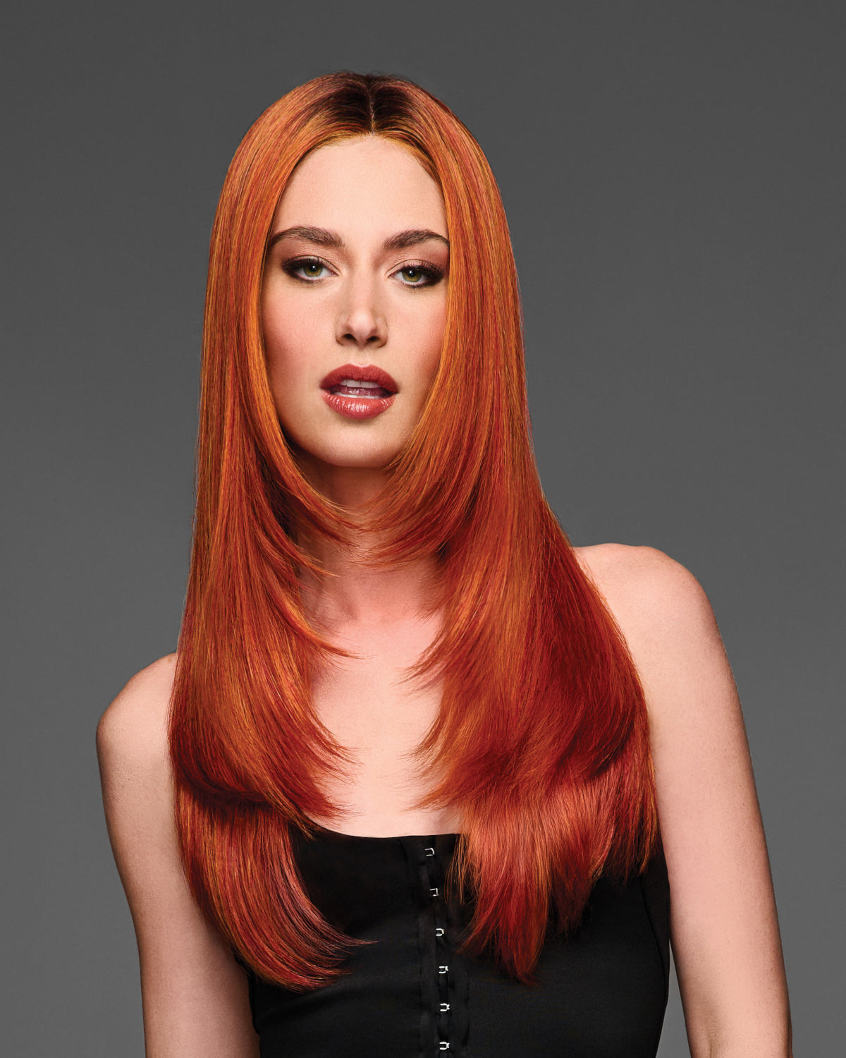 Double Tap Wig by Hairdo| Shirley's Wig Shoppe