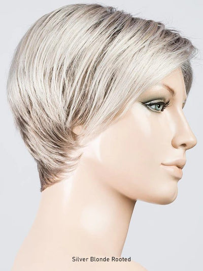 Jump by Ellen Wille Silver Blonde Rooted