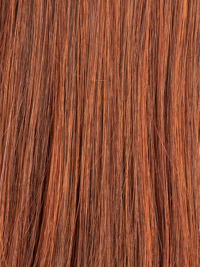 Level Wig by Ellen Wille | Elements | Synthetic Fiber