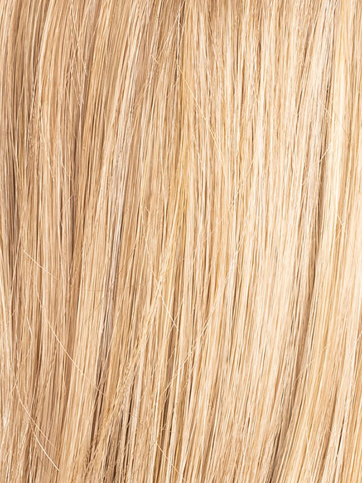 Level Wig by Ellen Wille | Elements | Synthetic Fiber