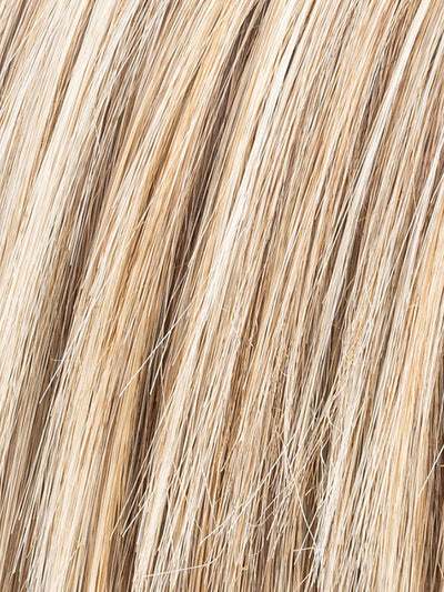 Lia II Wig by Ellen Wille | CLEARANCE