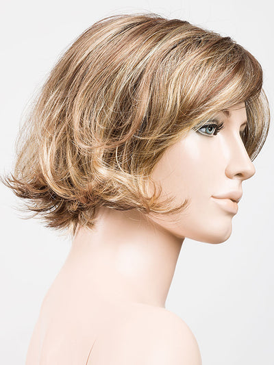 Like Wig by Ellen Wille | Hair Power | Synthetic Fiber