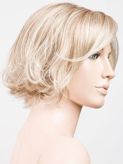 Like Wig by Ellen Wille | Hair Power | Synthetic Fiber