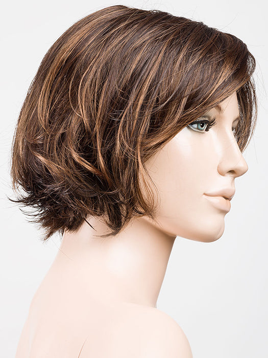 Like Wig by Ellen Wille | Hair Power | Synthetic Fiber