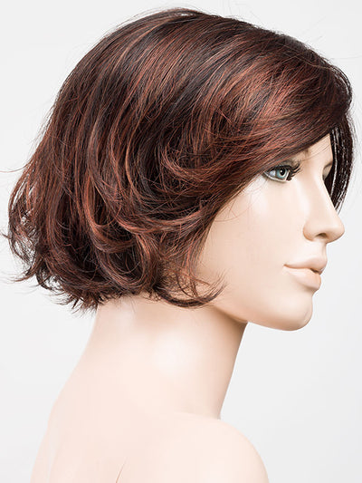 Like Mono Wig by Ellen Wille | Hair Power | Synthetic Fiber