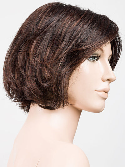 Like Mono Wig by Ellen Wille | Hair Power | Synthetic Fiber