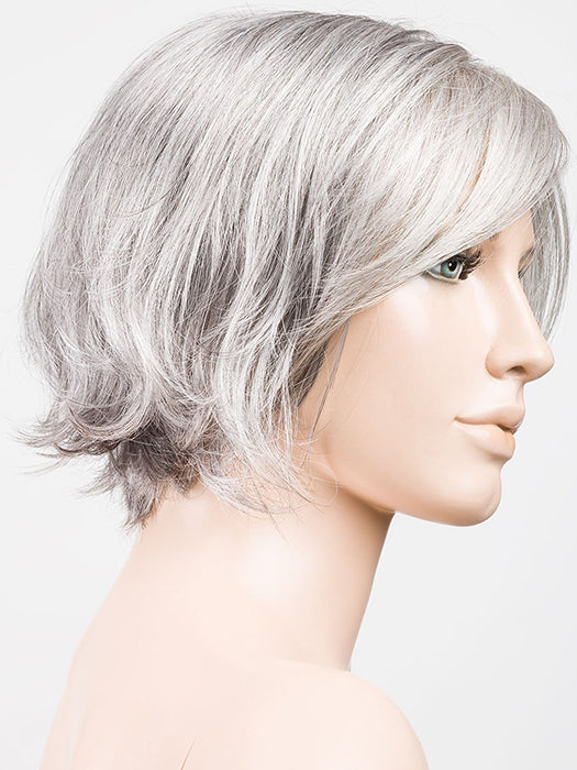 Like Wig by Ellen Wille | Hair Power | Synthetic Fiber