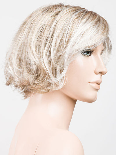 Like Mono Wig by Ellen Wille | Hair Power | Synthetic Fiber