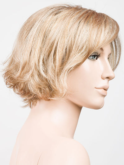 Like Mono Wig by Ellen Wille | Hair Power | Synthetic Fiber