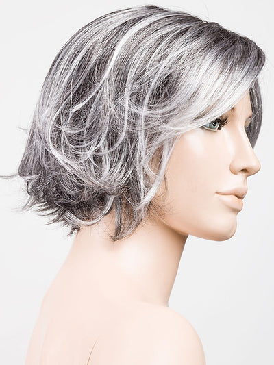 Like Mono Wig by Ellen Wille | Hair Power | Synthetic Fiber