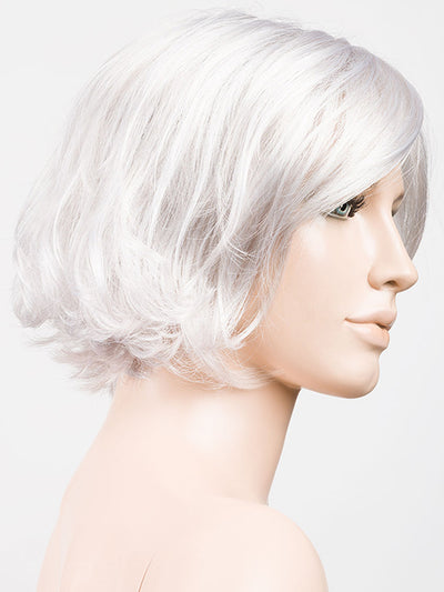 Like Wig by Ellen Wille | Hair Power | Synthetic Fiber