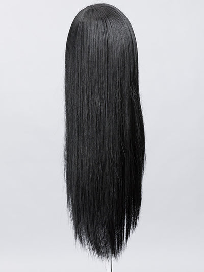 Look Wig by Ellen Wille | High Power | Heat Friendly Synthetic