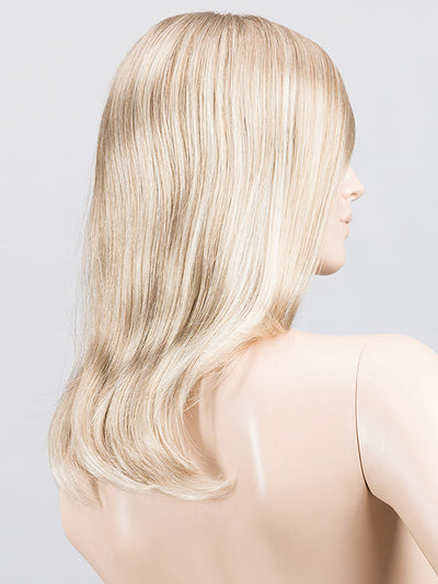 Miley Small Wig by Ellen Wille | Petite Cap | Hair Power | Synthetic Fiber