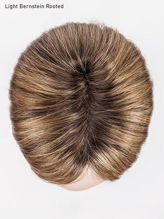 Miley Small Wig by Ellen Wille | Petite Cap | Hair Power | Synthetic Fiber