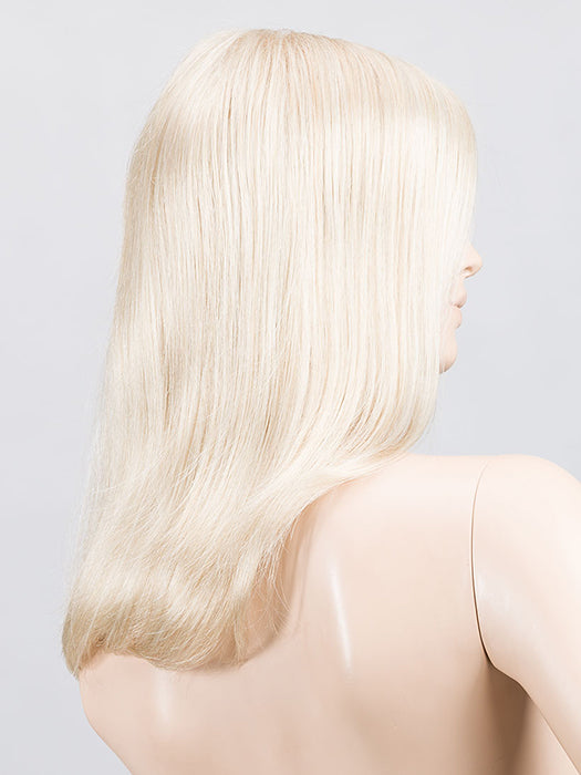 Miley Small Wig by Ellen Wille | Petite Cap | Hair Power | Synthetic Fiber