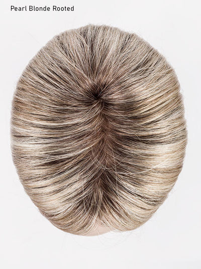 Miley Small Wig by Ellen Wille | Petite Cap | Hair Power | Synthetic Fiber