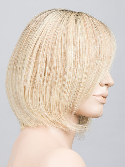 Muse Wig by Ellen Wille | Pure Power | Remy Human Hair