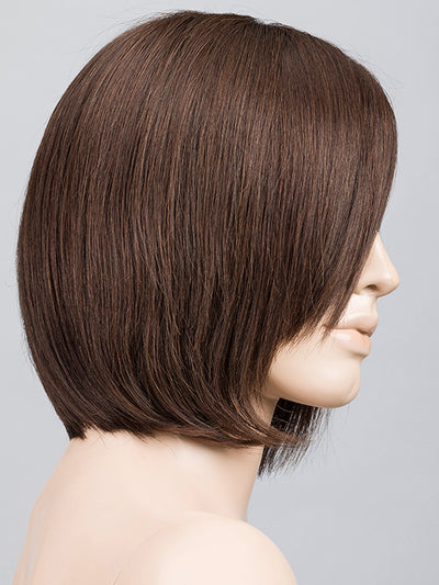 Muse Wig by Ellen Wille | Pure Power | Remy Human Hair