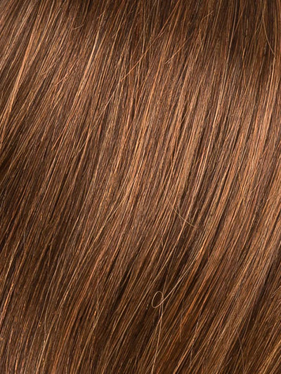 Obsession Wig by Ellen Wille | Pure Power | Remy Human Hair