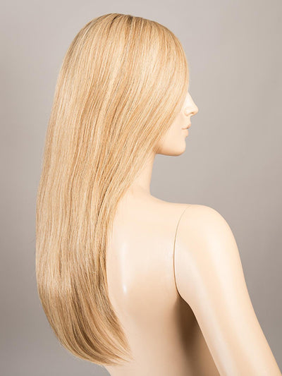 Obsession Wig by Ellen Wille | Pure Power | Remy Human Hair