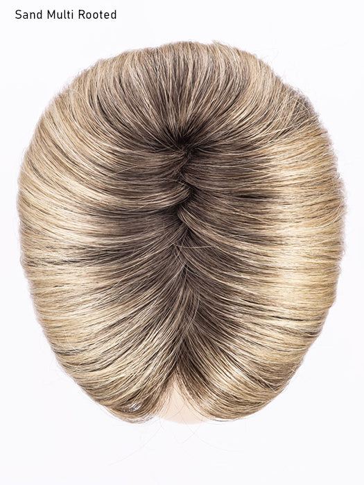 Ocean Wig by Ellen Wille | Hair Power | Synthetic Fiber
