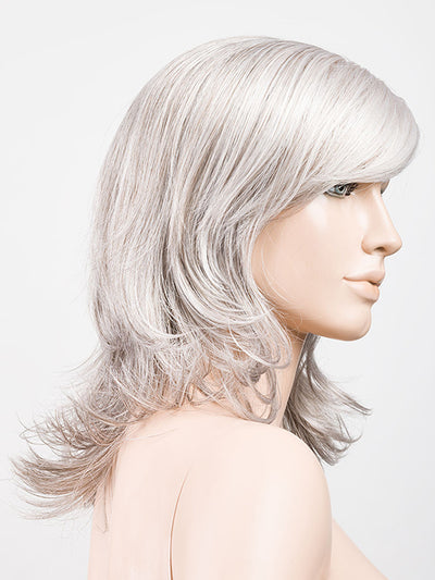 Ocean Wig by Ellen Wille | Hair Power | Synthetic Fiber