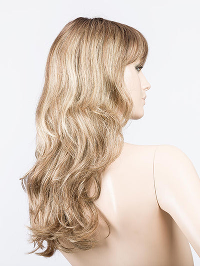 Pretty Wig by Ellen Wille | Hair Power | Synthetic Fiber