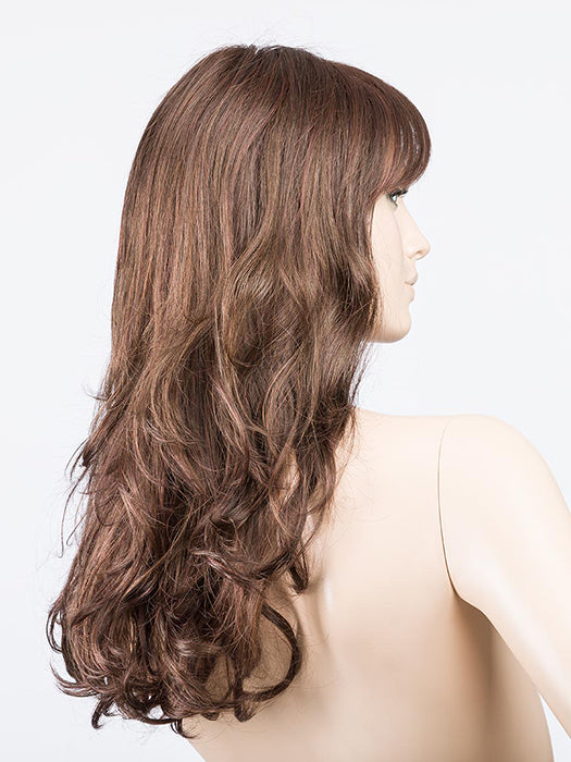 Pretty Wig by Ellen Wille | Hair Power | Synthetic Fiber