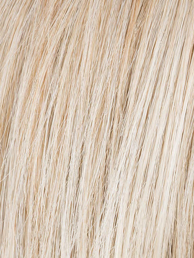 Pearl Blonde Rooted by Ellen Wille
