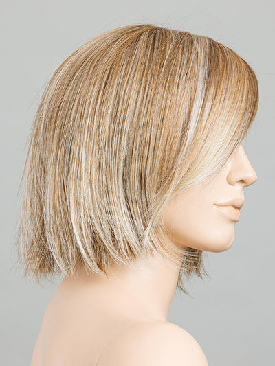 Ready in Sand Multi Rooted by Ellen Wille