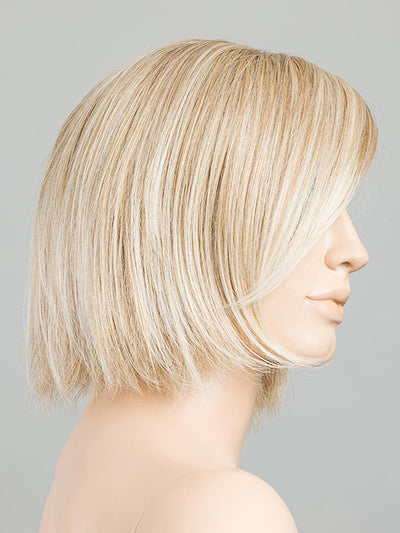 Ready in Sandy Blonde Rooted by Ellen Wille