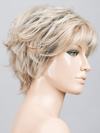 Relax Large Wig by Ellen Wille | High Power | Heat Friendly Synthetic