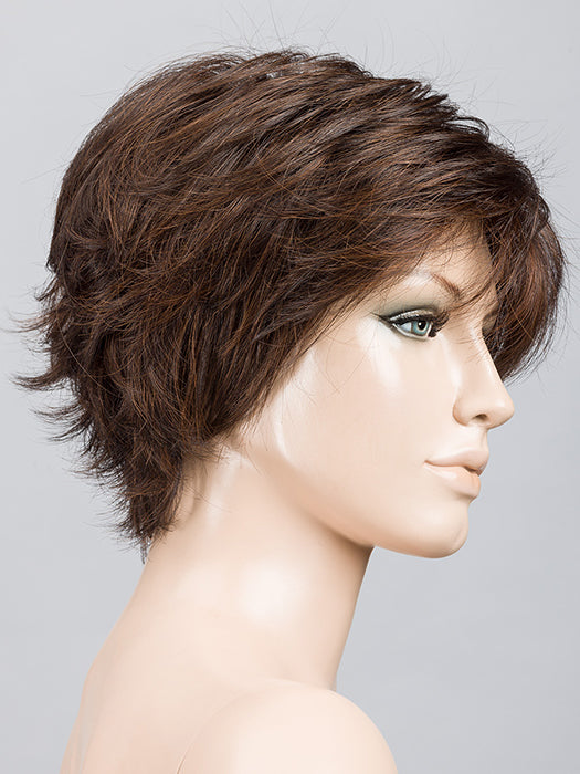 Relax Large Wig by Ellen Wille | High Power | Heat Friendly Synthetic