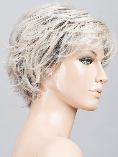 Relax Large Wig by Ellen Wille | High Power | Heat Friendly Synthetic