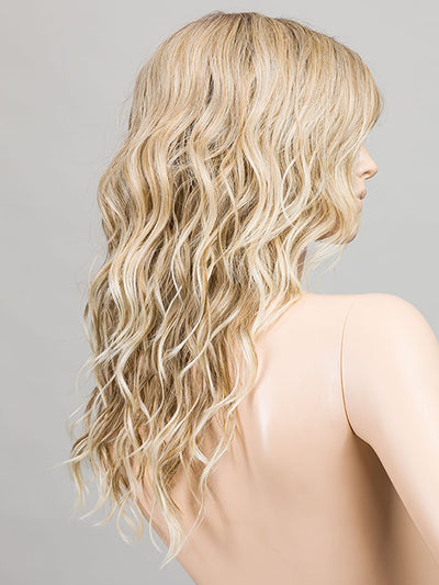 Serena by Ellen Wille in Bahama Beige Shaded