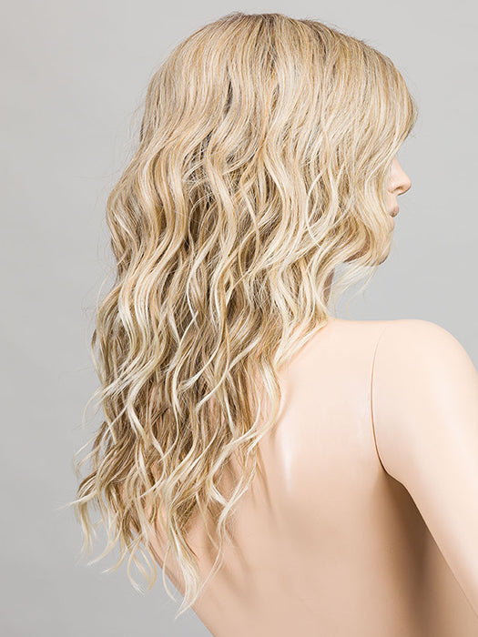 Serena by Ellen Wille in Bahama Beige Shaded